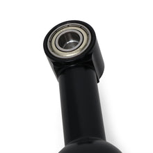 Load image into Gallery viewer, BLOX Racing Single-bend Short Shifter - 88-00 Honda Civic / 90-93 Acura Integra - GTR Auto