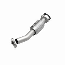 Load image into Gallery viewer, MagnaFlow 04-05 Suzuki Forenza 2.0L Direct Fit Converter