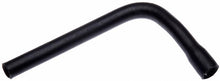 Load image into Gallery viewer, Gates 91-93 Cadillac Deville V-8 4.9L Tee To Eng. Molded Heater Hose
