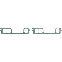 Load image into Gallery viewer, Fel-Pro 1448 Exhaust Manifold Gasket Set