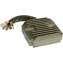 Load image into Gallery viewer, Arrowhead Suzuki 12 Volt Regulator / Rectifier