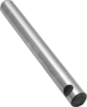 Load image into Gallery viewer, S&amp;S Cycle 84-99 BT Rocker Arm Shaft