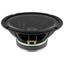 Load image into Gallery viewer, DS18 8in 150 Watts RMS 8 ohm Mid-Bass Loudspeaker