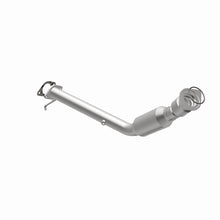 Load image into Gallery viewer, MagnaFlow 2006 Chevrolet Impala 3.5L Direct Fit Converter