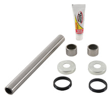 Load image into Gallery viewer, Pivot Works 11-13 Yamaha YFM125 Raptor Swing Arm Kit