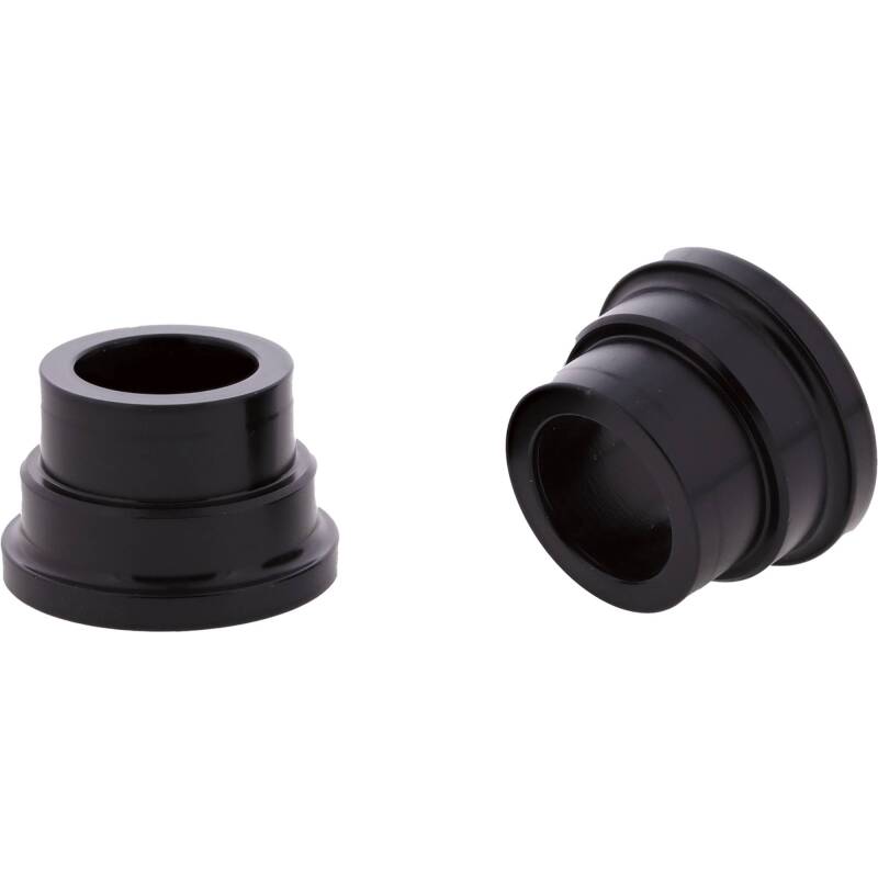 All Balls Racing Wheel Spacer Kit 11-1110