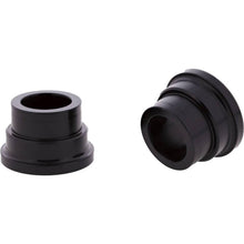 Load image into Gallery viewer, All Balls Racing Wheel Spacer Kit 11-1110