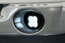 Load image into Gallery viewer, Diode Dynamics SS3 Sport Type DR Kit ABL White SAE Fog