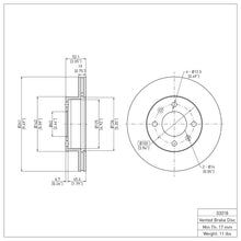 Load image into Gallery viewer, Photo - out of package
