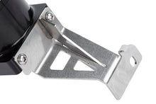 Load image into Gallery viewer, APR 17-20 Audi RS3/12-22 Audi TT RS Quattro (DQ500) Transmission Catch Can &amp; Breather System MS100187
