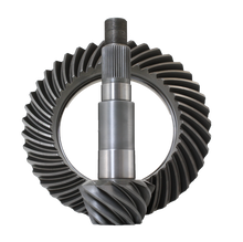 Load image into Gallery viewer, Revolution Gear &amp; Axle Dana 80 Rear Axle 4.10 Ratio Ring &amp; Pinion Set