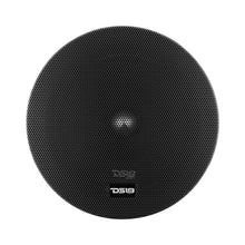 Load image into Gallery viewer, DS18 8in 250 Watts RMS 4 ohm Neodymium Full Range Loudspeaker