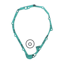 Load image into Gallery viewer, Vertex Gaskets 90-07 Yamaha VMX12 V-Max Ignition Cover Gasket Kit