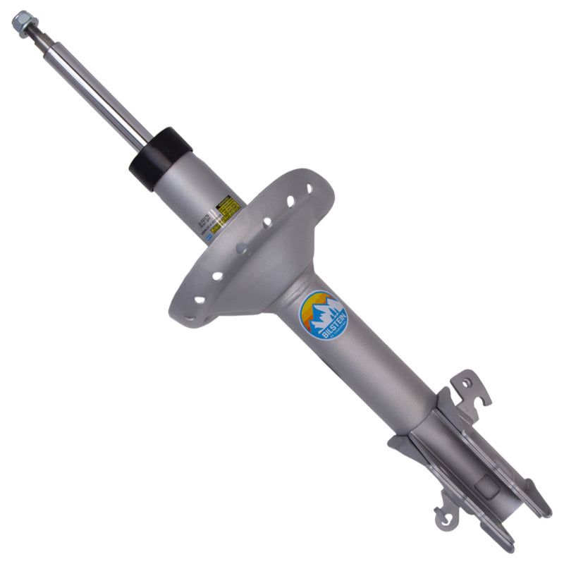 Bilstein 2019 Subaru Outback B8 TerraSport Lift Kit - 2in Front & 1.4in Rear Lift 70-363784