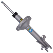Load image into Gallery viewer, Bilstein 2019 Subaru Outback B8 TerraSport Lift Kit - 2in Front &amp; 1.4in Rear Lift 70-363784
