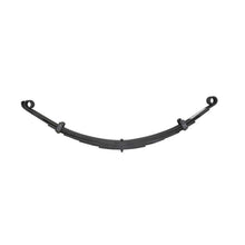 Load image into Gallery viewer, Skyjacker Scout II 2in Softride Front Leaf Spring