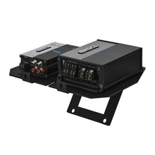 Load image into Gallery viewer, DS18 Harley-Davidson Road Glide Amplifier Rack for models 14-23