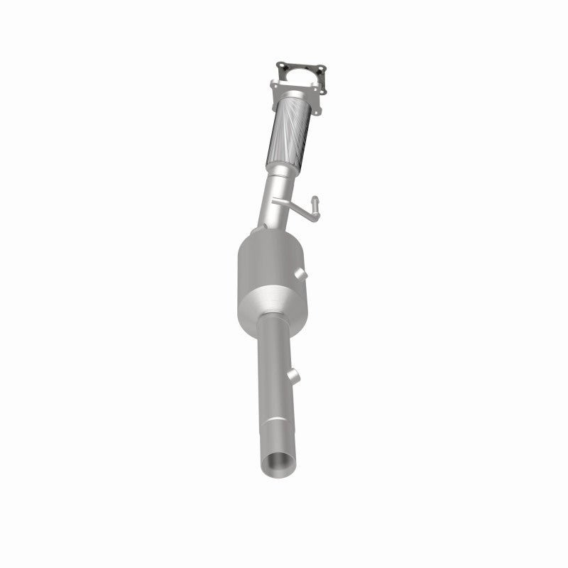 MagnaFlow 06-09 Volkswagen Beetle 2.5L Direct Fit Converter