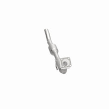 Load image into Gallery viewer, MagnaFlow 04-05 Volkswagen Beetle 2.0L Direct Fit Converter