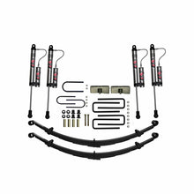 Load image into Gallery viewer, Skyjacker 4In CUMMINS DIESEL MODELS