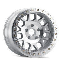Load image into Gallery viewer, Dirty Life 9312 Mesa Race 17x9 / BLANK BP / -12mm Offset / 71.5mm Hub Machined Wheel