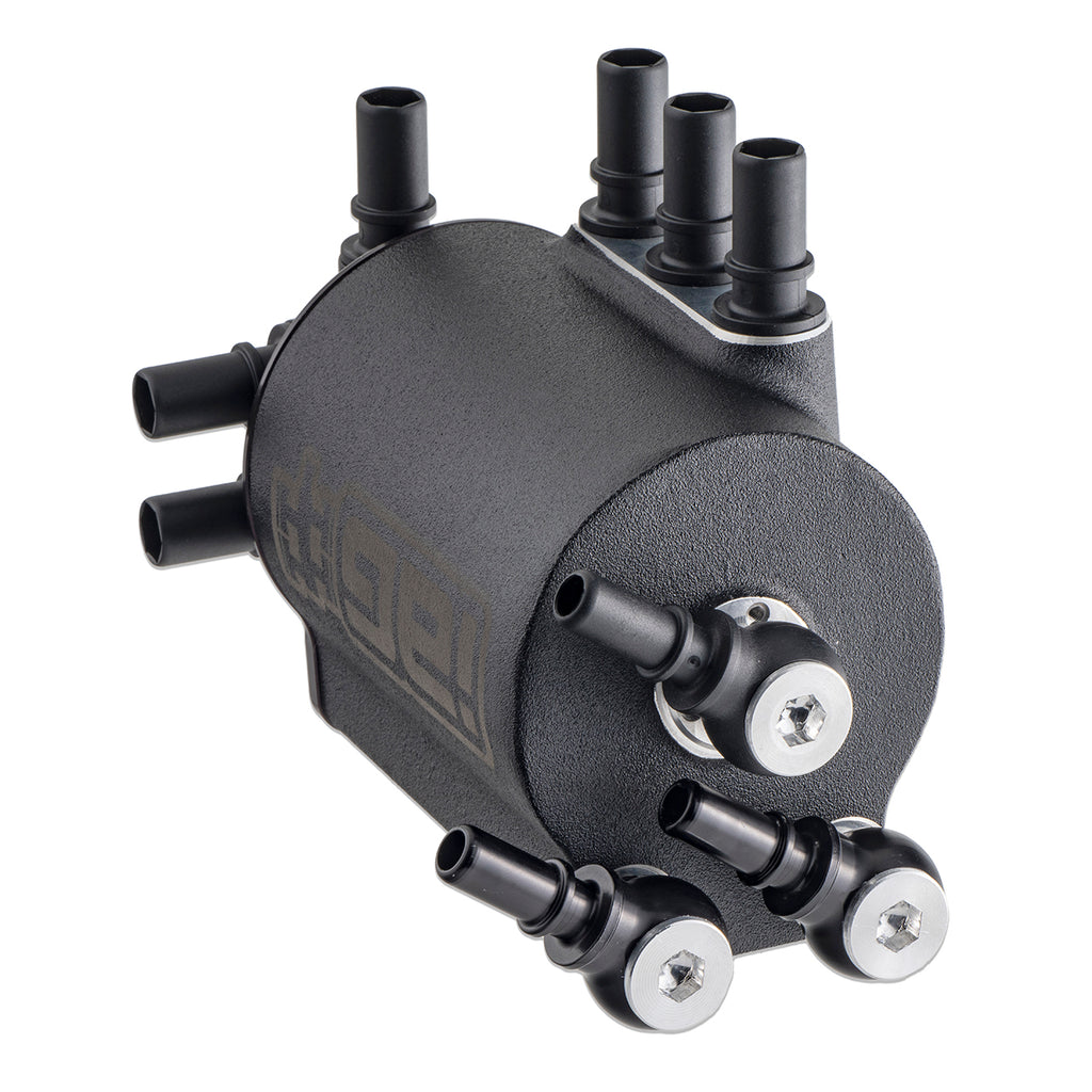 IAG-ENG-7186BK-06.jpg