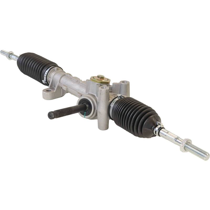 All Balls Racing Steering Rack 51-4047