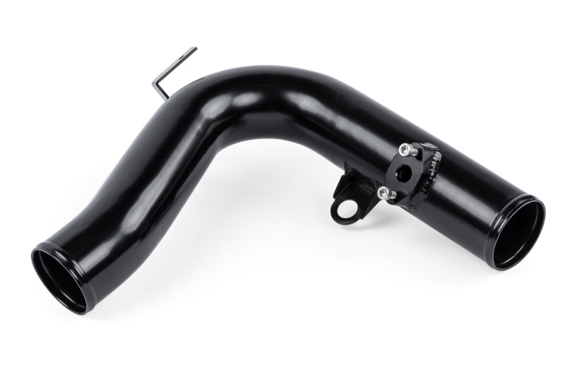APR 15-20 Audi A3/A3 Quattro/S3/15-19 Volkswagen Golf R/GTI (MQB) 1.8T/2.0T Throttle Body Pipe MS100194