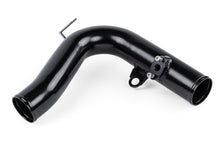 Load image into Gallery viewer, APR 15-20 Audi A3/A3 Quattro/S3/15-19 Volkswagen Golf R/GTI (MQB) 1.8T/2.0T Throttle Body Pipe MS100194