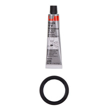 Load image into Gallery viewer, Fel-Pro Nissan Versa TCS 46206 Engine Crankshaft Seal Kit