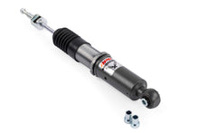 Load image into Gallery viewer, APR 15-24 Audi A3/S3/VW Golf R/GTI/19-24 Audi Q3/VW Jetta (MQB/MQE EVO) Roll-Control Coilover System SUS00026