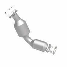 Load image into Gallery viewer, MagnaFlow 04-08 Infiniti FX35 3.5L Direct Fit Converter