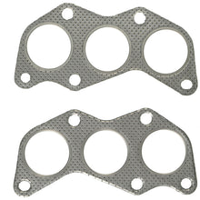 Load image into Gallery viewer, Fel-Pro Subaru Outback MS 97190 Exhaust Manifold Gasket Set