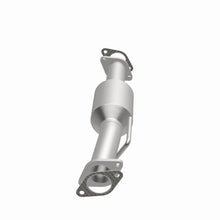 Load image into Gallery viewer, MagnaFlow 09-15 Chevrolet Traverse 3.6L Direct Fit Converter