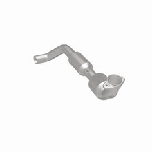 Load image into Gallery viewer, MagnaFlow 2004 Ford F-150 5.4L Direct Fit Converter