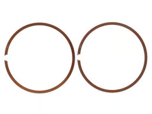 Load image into Gallery viewer, Wiseco PWS 90mm 2-Stroke 1.2mm x 1.2mm Piston Ring Set