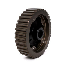 Load image into Gallery viewer, BLOX Racing Adjustable Cam Gears for Acura/Honda D15/D16 (1.5L/1.6L SOHC) D16Z-Y (1.6L SOHC VTEC) - GTR Auto