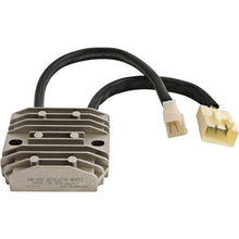Load image into Gallery viewer, Arrowhead Honda Regulator / Rectifier