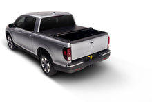 Load image into Gallery viewer, Truxedo 24-25 Chevrolet Silverado EV 6ft Bed without Midgate Lo Pro Bed Cover