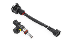 Load image into Gallery viewer, APR 17-24 Audi RS3/18-22 Audi TT RS Quattro 980cc Multiport Injection (MPI) Injector Kit MS100195