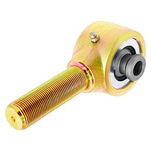 Load image into Gallery viewer, RockJock Johnny Joint 2-1/2in Narrow Rod End (1in LH Thread 2.375in x .718in Ball)