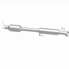 Load image into Gallery viewer, MagnaFlow 2015 Kia Optima 2.4L Direct Fit Catalytic Converter (California Grade)