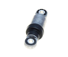 Load image into Gallery viewer, Gates 98-03 BMW 540I V-8 4.4L A.C. Belt Drive Tensioner