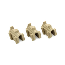 Load image into Gallery viewer, EPI 16-24 CFMOTO 400-1000 CForce/UForce/ZForce Clutch Slider Kit