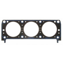 Load image into Gallery viewer, Fel-Pro Chevrolet Lumina 513 SD Severe Duty Engine Cylinder Head Gasket 513SD