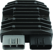 Load image into Gallery viewer, BikeMaster Honda Voltage Regulator
