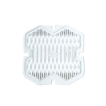 Load image into Gallery viewer, Baja Designs Squadron 2.0 Lens Kit - 90 deg Wide Cornering (Clear)