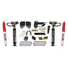 Load image into Gallery viewer, Skyjacker 6In C/O KIT/17 FORD F350 4WD