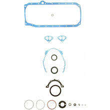 Load image into Gallery viewer, Fel-Pro Chevrolet Caprice CS 9966 Engine Conversion Gasket Set