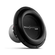 Load image into Gallery viewer, DS18 12in 1000 Watts RMS 2 ohm DVC High Excursion Subwoofer
